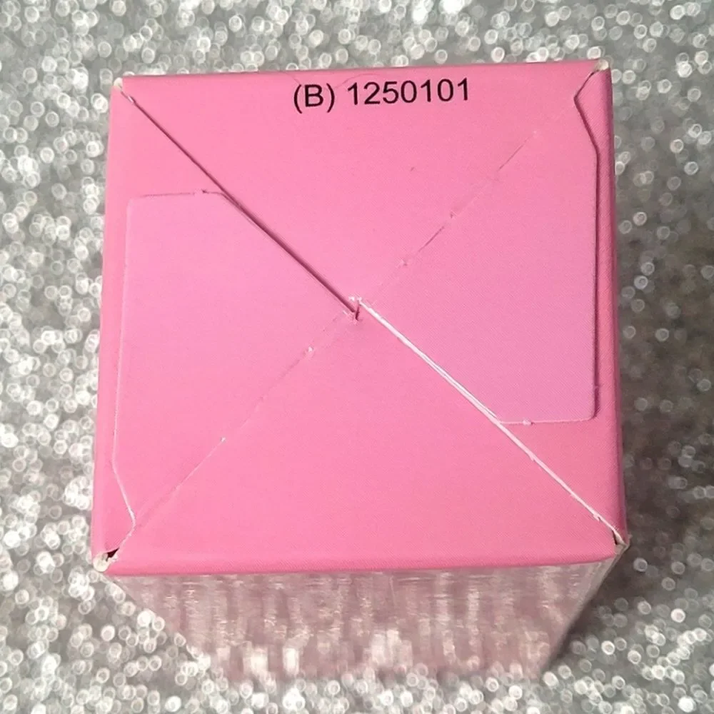 Generation Skin new sealed